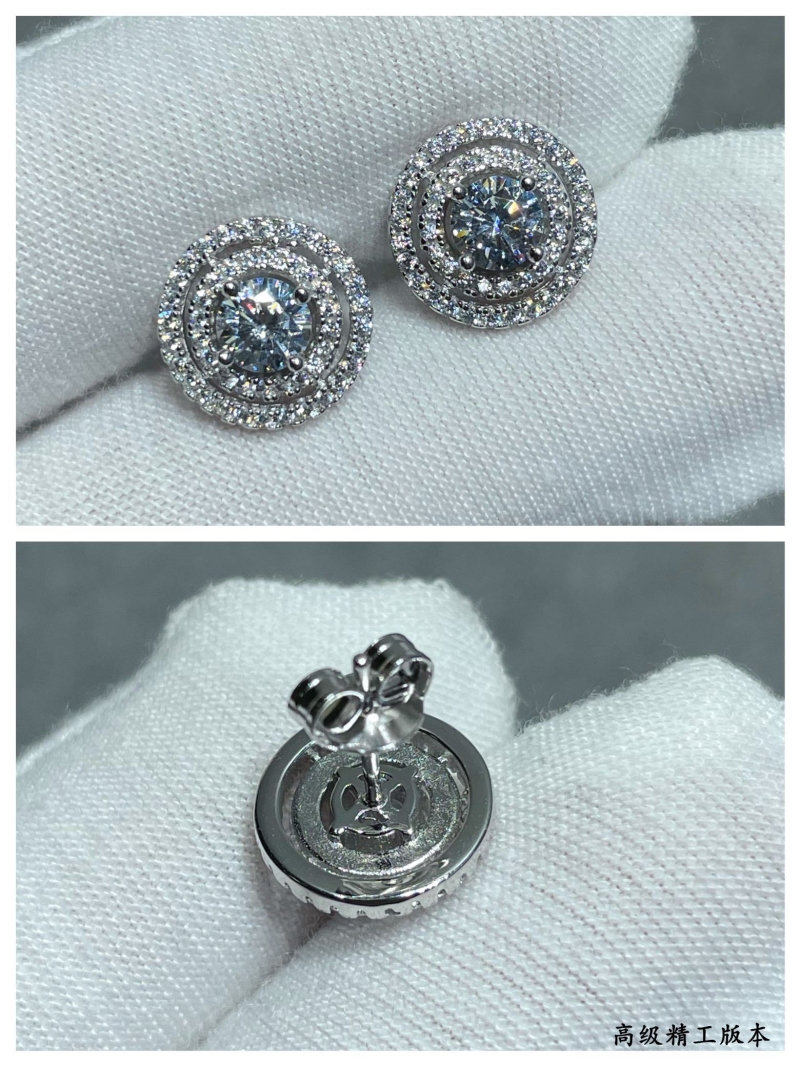 DEBEERS